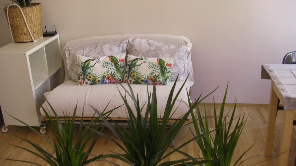 Appartamento New Sweet One *