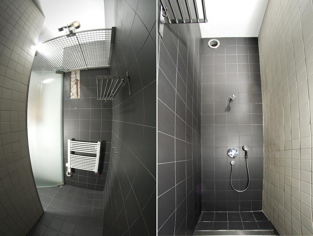 Apartment New Sweet One Krakau